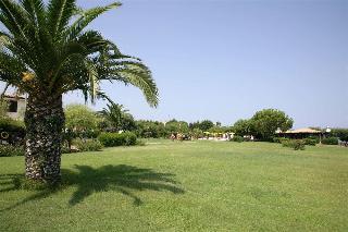 Hotel Villaggio Baia Della Rocchetta