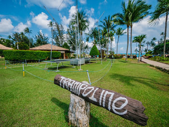 Hotel Indra Maya Pool Villas