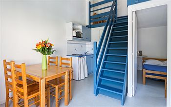 Residencia R�sidence Lagrange Vacances Le Clos Des Ch�nes