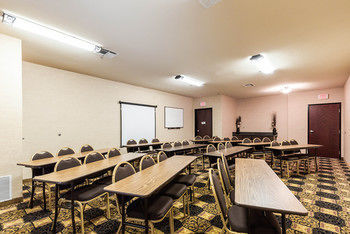 Hotel Quality Suites