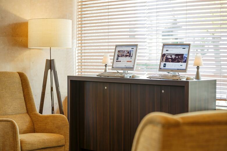Mitsui Garden Hotel Kumamoto