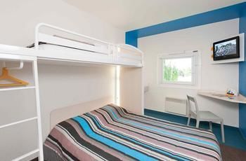 Hotelf1 Clermont Ferrand Issoire Coudes