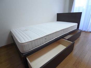 Apartamento Palace Studio Ginza Itchome