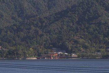 Simple Stay Miyajima � Hostel