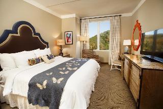 Apartamento Dollywood's Dreammore Resort