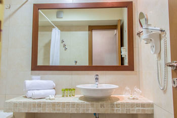Kastalia Boutique Hotel