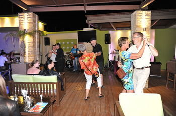 Hotel Heleni Beach