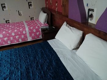 Hotel Cyber Motel