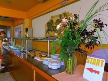 Loutanis Hotel - All Inclusive