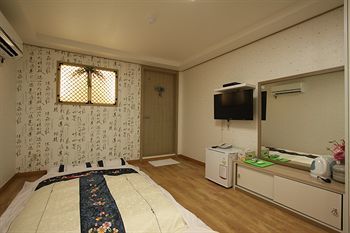 Sieoso Hotel