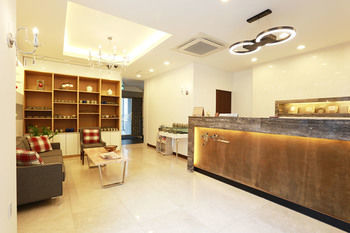 Sieoso Hotel