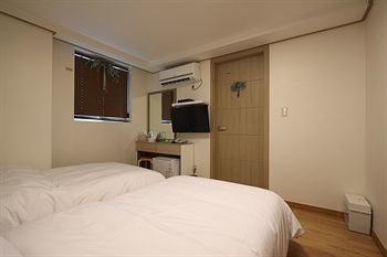 Sieoso Hotel