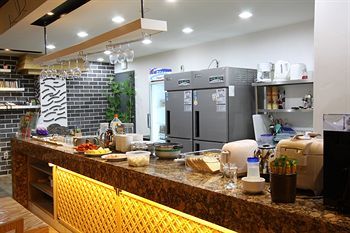 Sieoso Hotel