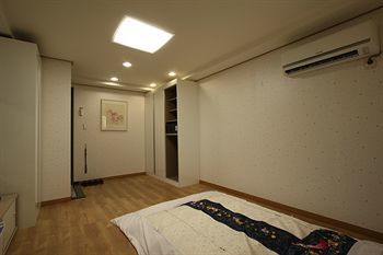 Sieoso Hotel