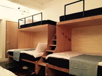 Hotel House740