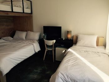 Hotel House740
