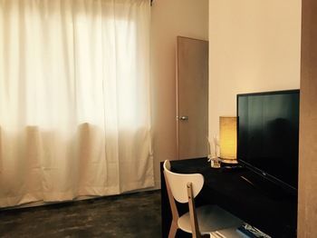 Hotel House740