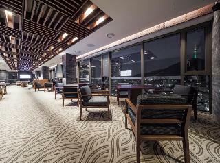 Tmark Grand Hotel Myeongdong