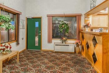 Motel Knights Inn Syracuse/liverpool