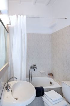 Aparthotel Bay Bees Sea View Suites & Homes
