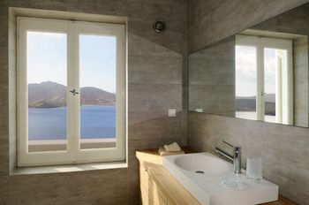 Apartamento Villa Joy