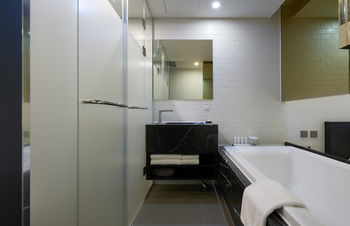 Golden Tulip M Seoul Hotel