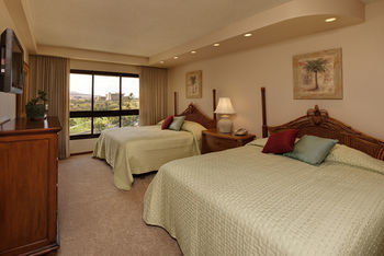 Apartamento Kaanapali Alii