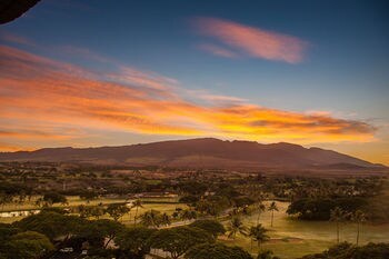 Apartamento Kaanapali Alii