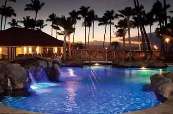 Apartamento Kaanapali Alii