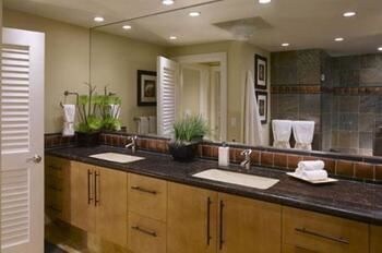 Apartamento Kaanapali Alii