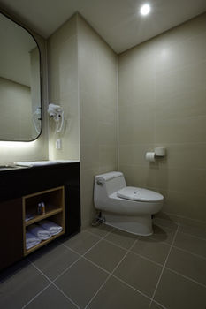 Hotel Migliore Seoul
