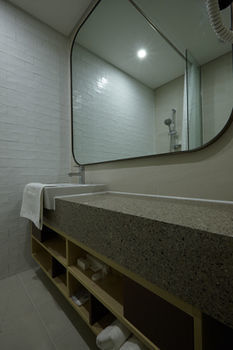 Hotel Migliore Seoul