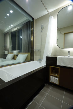 Hotel Migliore Seoul