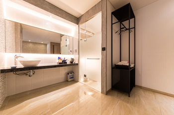 Boutique Hotel Sb Seoul