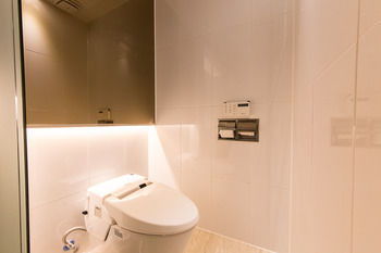 Boutique Hotel Sb Seoul