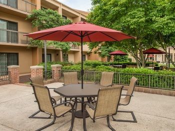 Hotel Courtyard By Marriott Washington Dulles Airport Chantilly