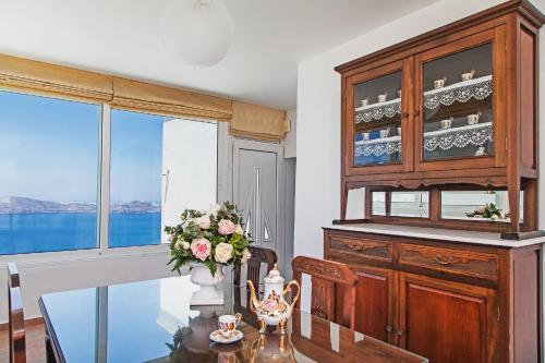 Villa Airth House