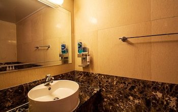 Hotel Wynn Motel