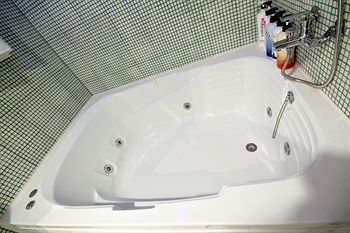 Hotel Yaja Seomyeon Lotte