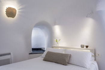 Apartamento White Pearl Villas