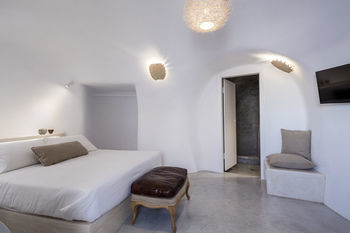 Apartamento White Pearl Villas