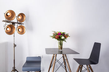 Apartamento White Pearl Villas