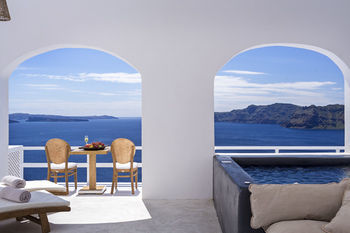 Apartamento White Pearl Villas