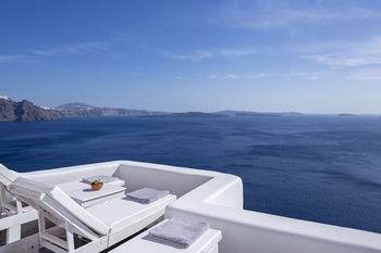 Apartamento White Pearl Villas