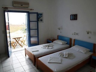 Hotel Kalma
