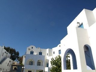 Hotel Kalma
