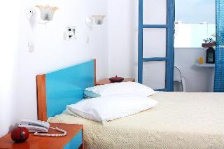 Hotel Kalma