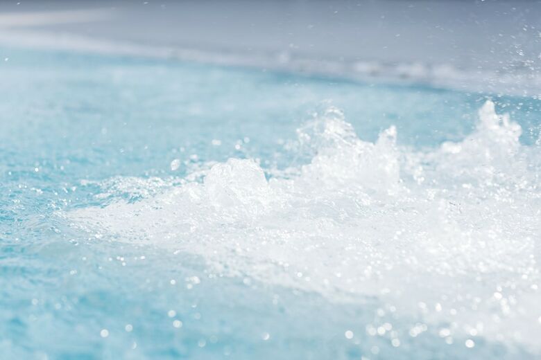 Hotel Neptune Luxury Spa Suites