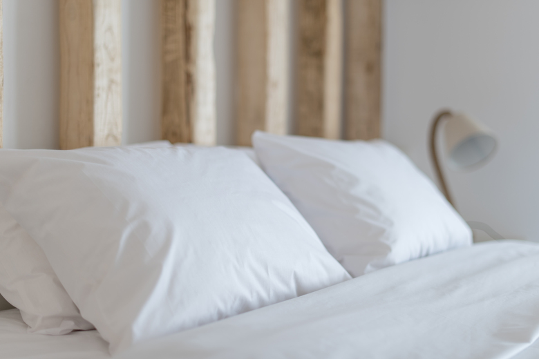 Hotel Neptune Luxury Spa Suites