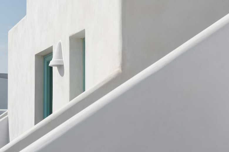 Hotel Neptune Luxury Spa Suites